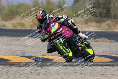 media/May-27-2023-TrackXperience (Sat) [[0386355c23]]/Level 2/Session 4 (Turn 3)/